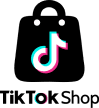 TikTok Shop