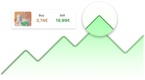 Statistik